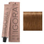 Schwarzkopf Professional - Igora Royal Permanent Hair Colour Absolutes Series 60ml