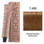 Schwarzkopf Professional - Igora Royal Permanent Hair Colour Absolutes Series 60ml