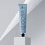 Schwarzkopf Professional - Igora Vario Cream Lightener Cool Lift 60ml