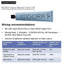 Schwarzkopf Professional - Igora Vario Cream Lightener Cool Lift 60ml
