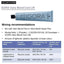 Schwarzkopf Professional - Igora Vario Cream Lightener Cool Lift 60ml