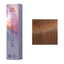Wella Professionals - Illumina Permanent Creme Hair Colour Warm Series 60ml