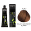 Loreal Professionnel - INOA No Ammonia Permanent Hair Colour Gold Series 60ml