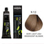 Loreal Professionnel - INOA No Ammonia Permanent Hair Colour Ash Series 60ml