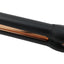 Kiepe - Hair Straightener Pure Rose Gold