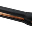 Kiepe - Hair Straightener Pure Rose Gold