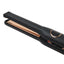 Kiepe - Hair Straightener Pure Rose Gold