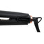 Kiepe - Hair Straightener Pure Rose Gold