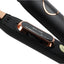 Kiepe - Hair Straightener Pure Rose Gold