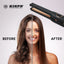 Kiepe - Hair Straightener Pure Rose Gold