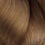 Loreal Professionnel - Majirel Permanent Hair Colour Cool Cover Series 60ml