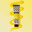 Osmo - Color Psycho 150ml