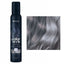 Indola - Color Style Mousse Temporary Hair Colour 200ml