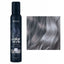 Indola - Color Style Mousse Temporary Hair Colour 200ml