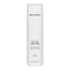 N.5 Home Conditioner 250ml
