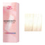 Wella Professionals - Shinefinity Zero Lift Glaze Warm Series 60ml