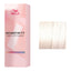Wella Professionals - Shinefinity Zero Lift Glaze Cool Series 60ml