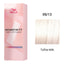 Wella Professionals - Shinefinity Zero Lift Glaze Cool Series 60ml
