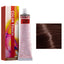 Wella Professionals - Color Touch Deep Browns Series 60ml