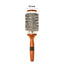 Head Jog - Ceramic Wooden Radial Round Brush