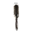 Head Jog - Ionic Radial Round Brush