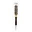 Head Jog - Gold Thermal Ceramic Radial Round Brush