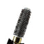 Head Jog - Gold Thermal Ceramic Radial Round Brush