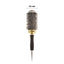 Head Jog - Gold Thermal Ceramic Radial Round Brush