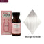Osmo - Ikon Glossy Gloss Demi-Permanent Colour 60ml
