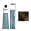 Loreal Professionnel - Majirel Permanent Hair Colour Cool Cover Series 50ml
