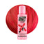 Crazy Color - Semi Permanent Hair Colour Cream 100ml