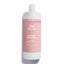 1000ml