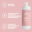 Wella Professionals - Invigo Blonde Recharge Shampoo