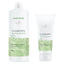 Wella Professionals - Elements Renewing Conditioner