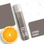 Wella Professionals - EIMI Dynamic Fix Hair Spray 500ml