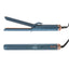 Electric Head Jog - Futaria 4 in 1 Air Styler