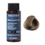 Selective Professional - Glow Liquid Color 60ml