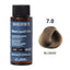 Selective Professional - Glow Liquid Color 60ml