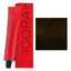 Schwarzkopf Professional - Igora Royal Permanent Hair Colour Natural Series 60ml