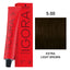 Schwarzkopf Professional - Igora Royal Permanent Hair Colour Natural Series 60ml
