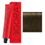 Schwarzkopf Professional - Igora Royal Permanent Hair Colour Cendres & Cools Series 60ml