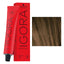 Schwarzkopf Professional - Igora Royal Permanent Hair Colour Beiges & Gold Series 60ml
