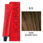 Schwarzkopf Professional - Igora Royal Permanent Hair Colour Beiges & Gold Series 60ml