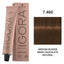 Schwarzkopf Professional - Igora Royal Permanent Hair Colour Absolutes Series 60ml