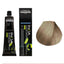 Loreal Professionnel - INOA No Ammonia Permanent Hair Colour Ash Series 60ml