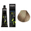 Loreal Professionnel - INOA No Ammonia Permanent Hair Colour Ash Series 60ml