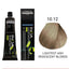 Loreal Professionnel - INOA No Ammonia Permanent Hair Colour Ash Series 60ml