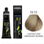 Loreal Professionnel - INOA No Ammonia Permanent Hair Colour Ash Series 60ml