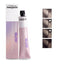 Loreal Professionnel - Majirel Glow Permanent Hair Colour 50ml