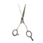 Samurai - 101-300 Classic Pro Point Cut Scissors 5.5 Inch (14cm)